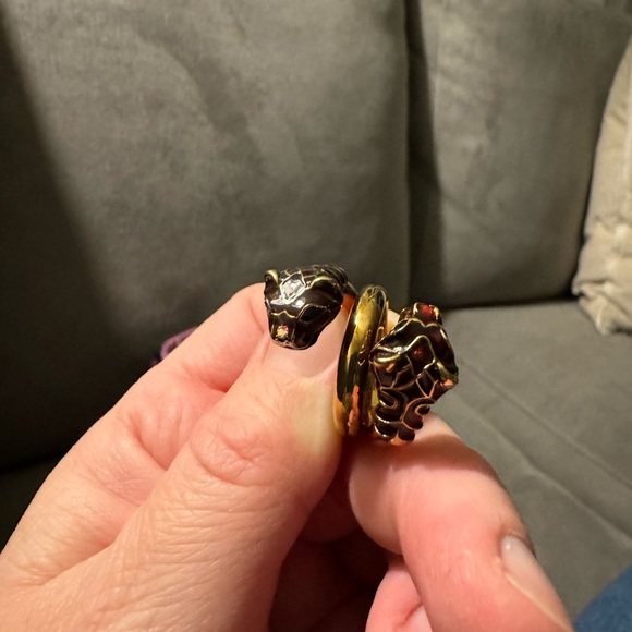 Gucci Ring - - Picture 2 of 6